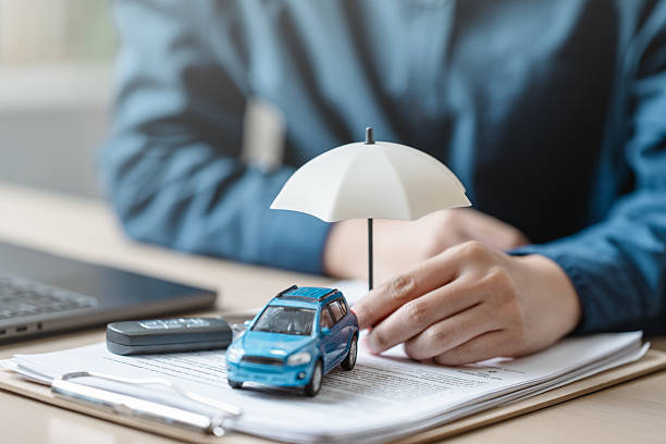 Reliable Commercial Auto Insurance contractor in Fairview, NJ by Auto Insurance Axis