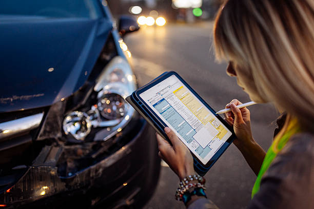 Affordable Commercial Auto Insurance solutions in Fairview, NJ