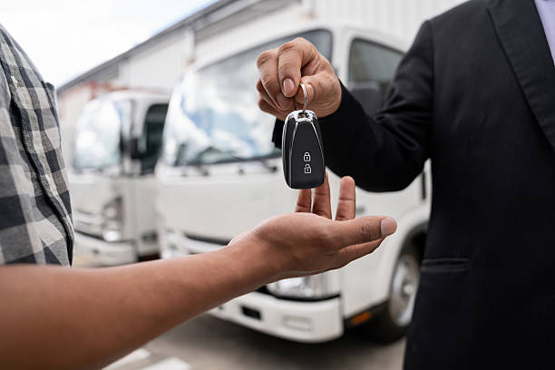 Top rated local Commercial Auto Insurance specialists in Fairview, NJ